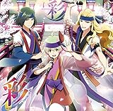 彩☆ページ アイドルマスター SideM』THE IDOLM@STER SideM ST@RTING LINE-07 彩